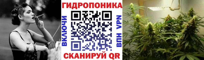 Амфетамин Нестеровская
