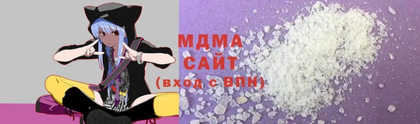 кокс Вязники