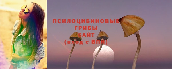 кристаллы Вязьма