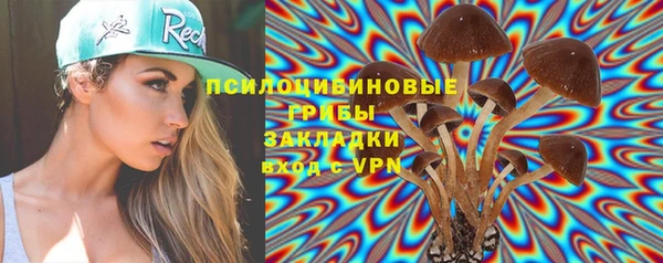 кристаллы Вязьма