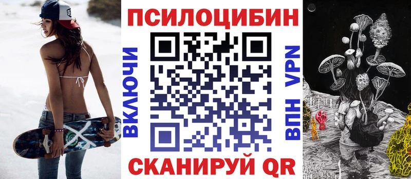 Псилоцибиновые грибы GOLDEN TEACHER  MEGA как зайти  Нестеровская  даркнет сайт 