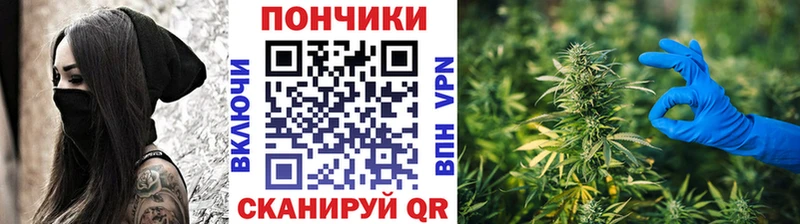 купить закладку  Нестеровская  Каннабис Ganja 